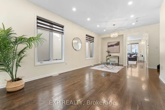 Additional image 3 of 986 Farmstead Dr