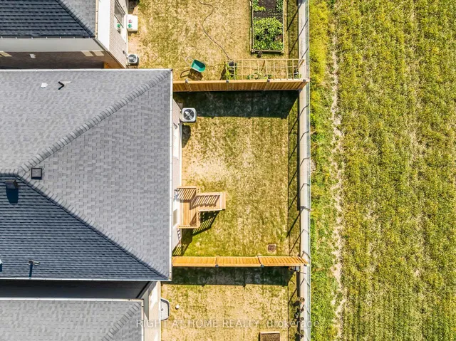 Additional image 32 of 171 Rockledge Dr