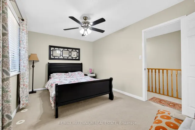 Additional image 32 of 828 Herman Way