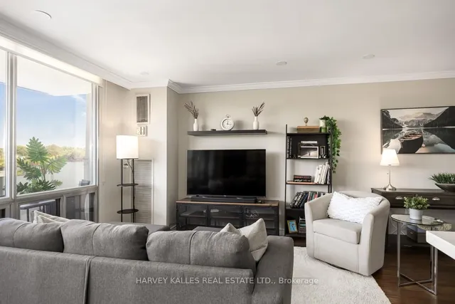 Additional image 7 of 2055 Upper Middle Rd Unit 609