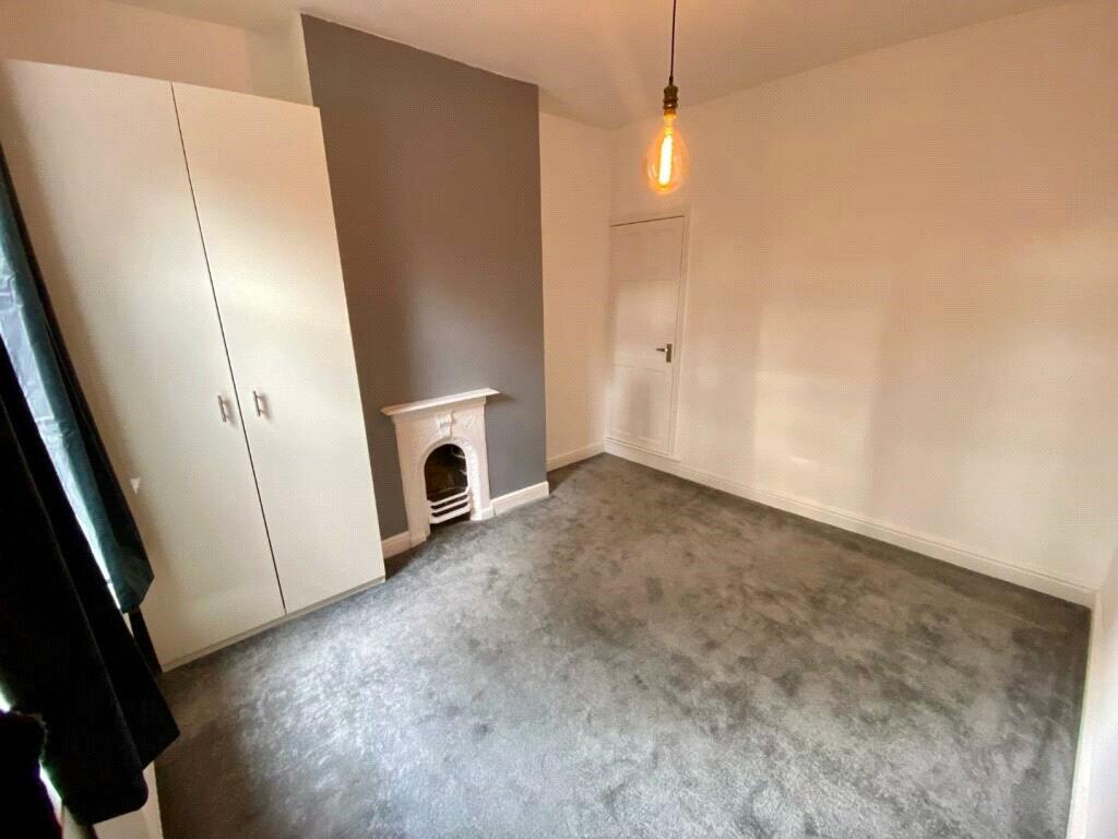 Additional image 7 of Kings Road, Kings Heath, Birmingham, West Midlands, B14