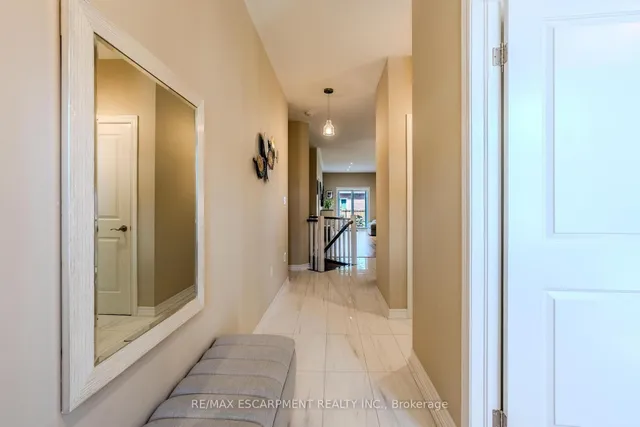 Additional image 10 of 42 Cittadella Blvd