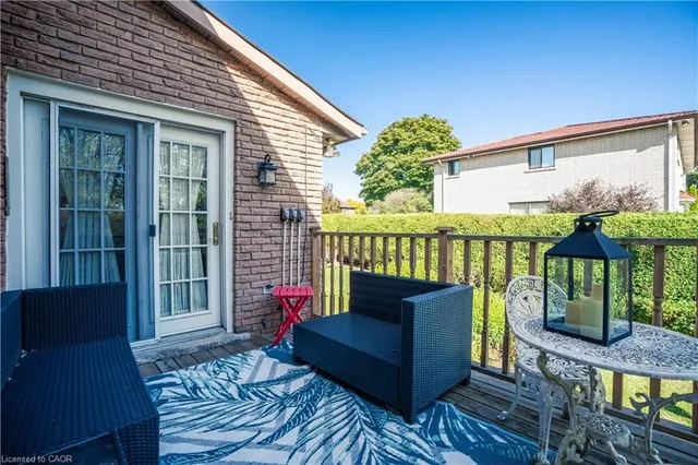 Additional image 43 of 100 Albion Falls Blvd