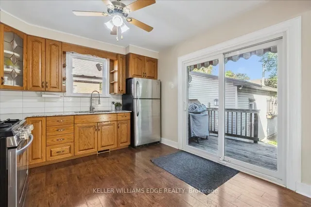 Additional image 9 of 29 East 34th St