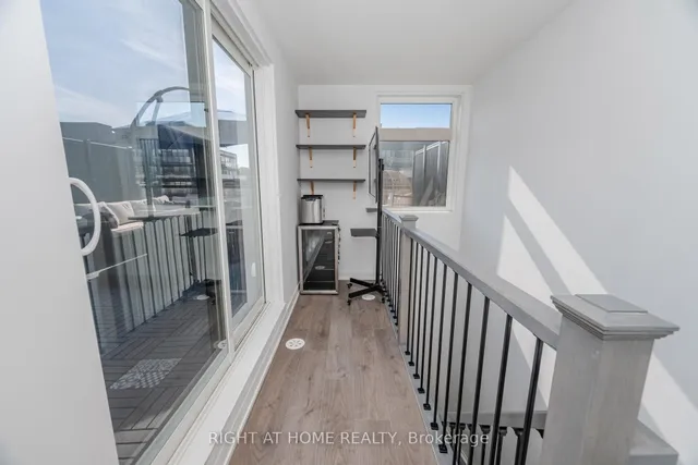 Additional image 36 of 1121 Cooke Blvd Unit 52