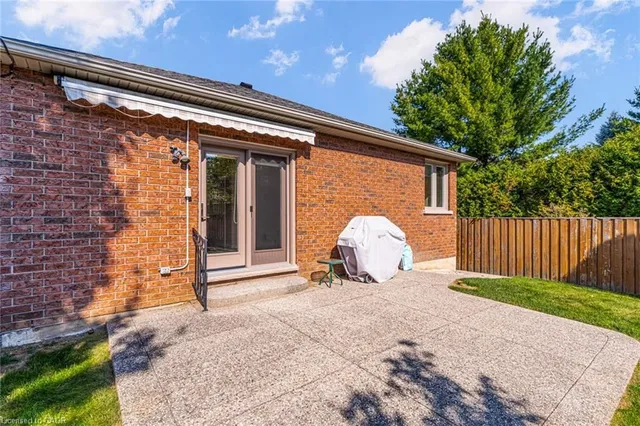 Additional image 42 of 183 Valridge Dr