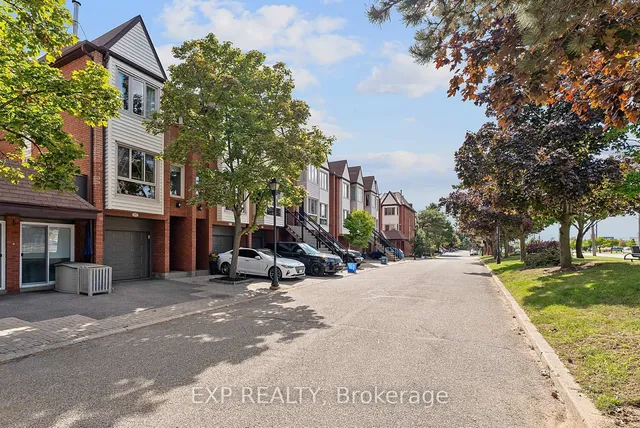 Additional image 38 of 895 Maple Ave Unit 532