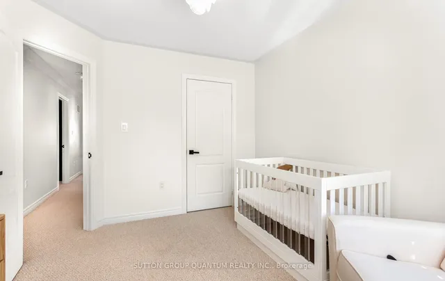 Additional image 35 of 161 Mccready Dr