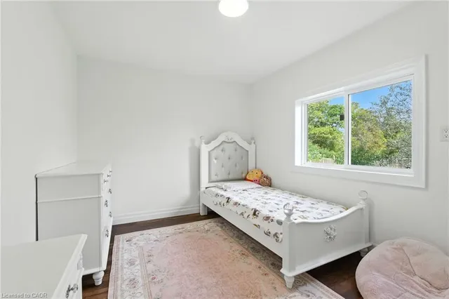 Additional image 20 of 293 #20 Regional Rd