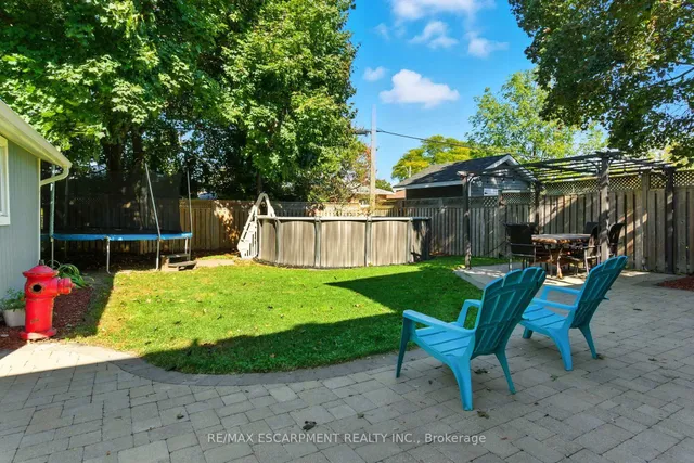 Additional image 38 of 139 TOBY Cres