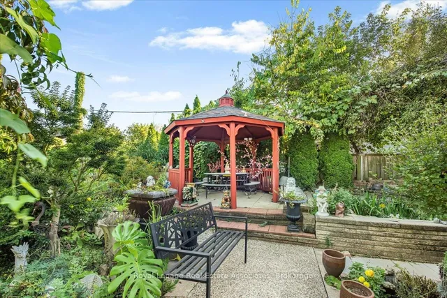 Additional image 37 of 51 Picton St