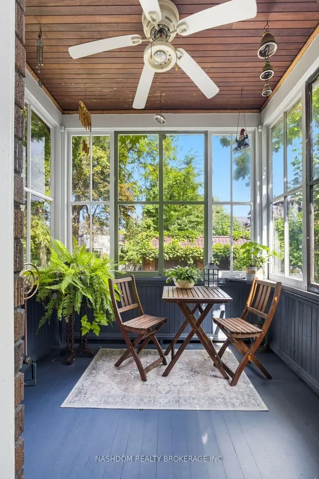 Additional image 12 of 151 Delaware Ave