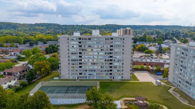 Additional image 32 of 40 Harrisford St Unit 1103