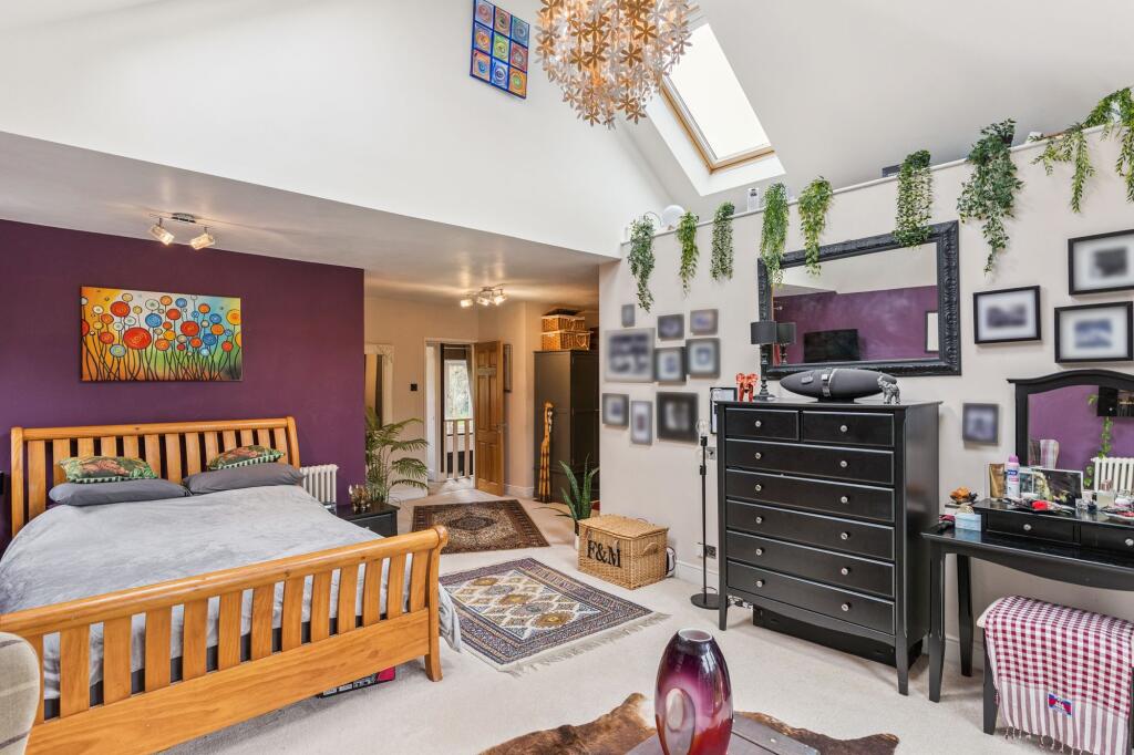 Additional image 34 of Pickford Road, Markyate, Hertfordshire