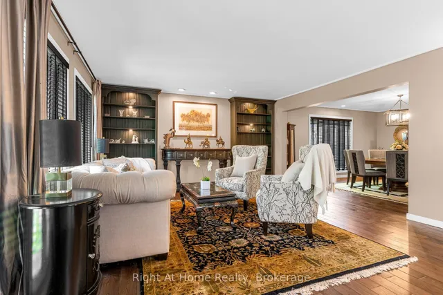 Additional image 9 of 78 Terrace Dr