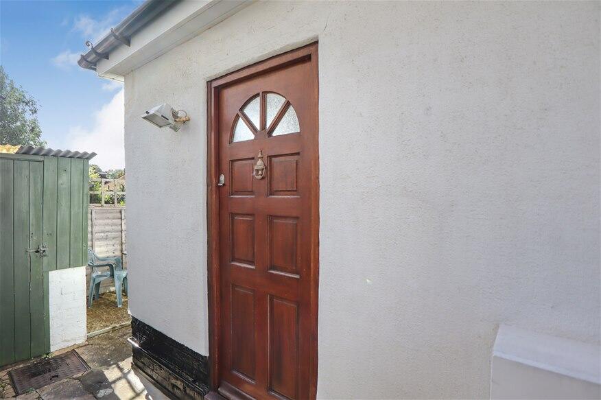 Additional image 11 of Sibley Avenue, Harpenden, AL5