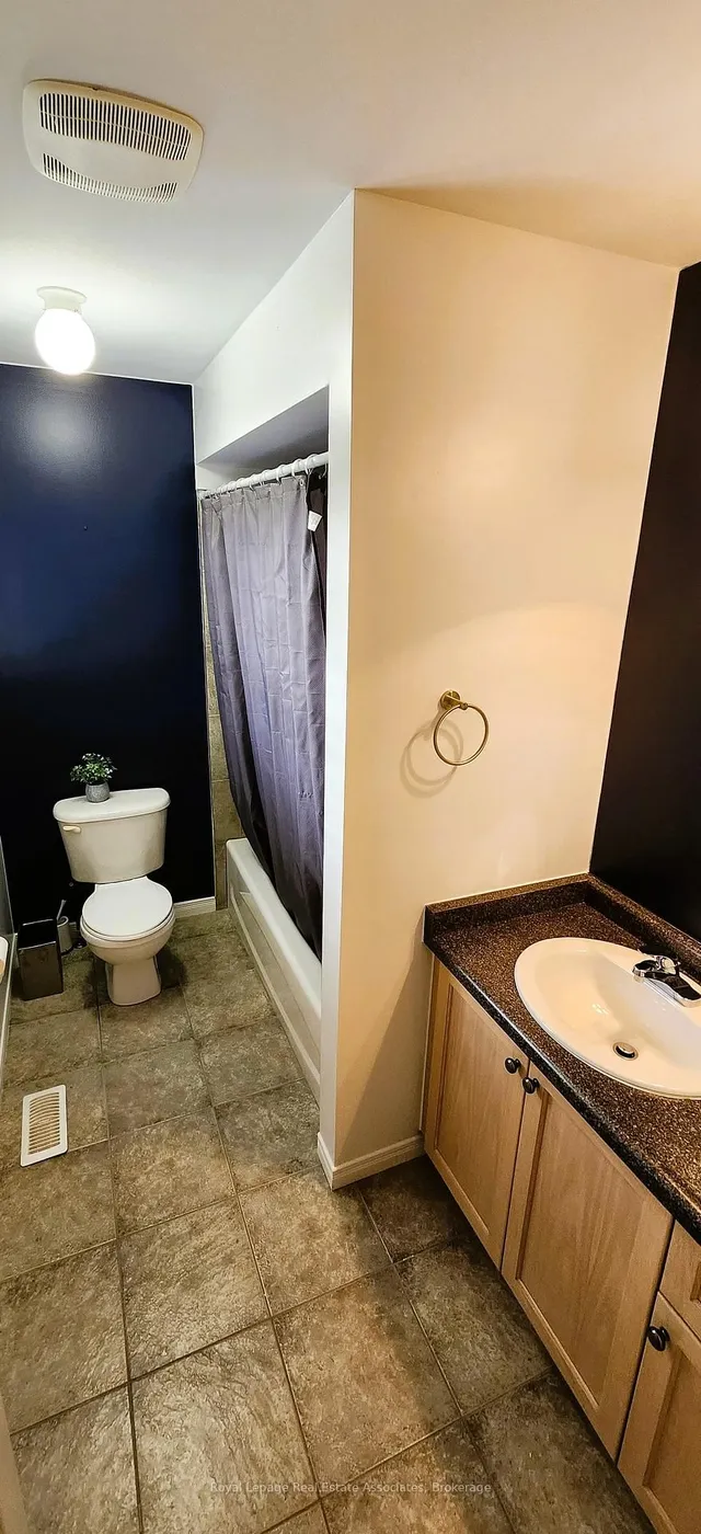 Additional image 15 of 59 Solsbury Cres