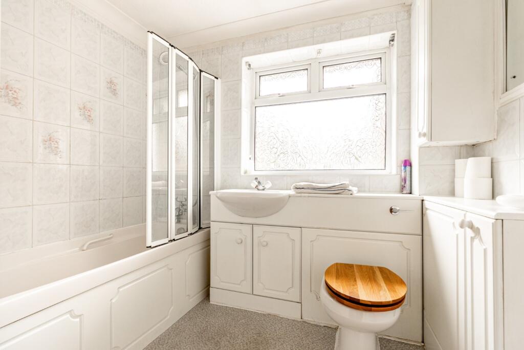 Additional image 17 of Field View Rise, Bricket Wood, St. Albans, Hertfordshire, AL2