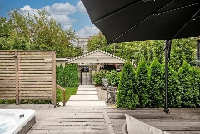 Additional image 33 of 534 Hager Ave