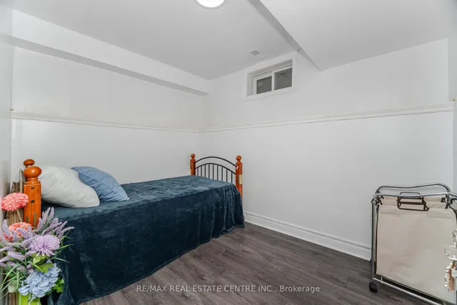 Additional image 42 of 91 East 44th St