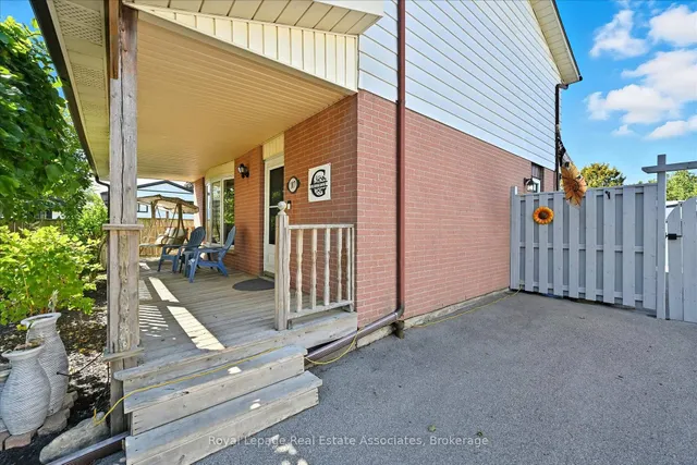 Additional image 3 of 107 Billington Cres