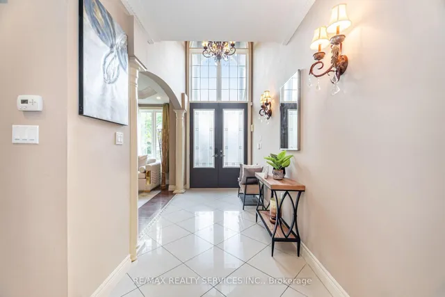 Additional image 2 of 9 Lorupe Crt