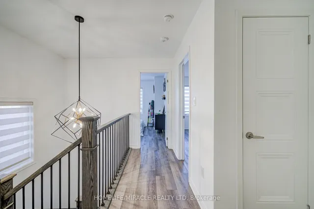 Additional image 35 of 514 Bellflower Crt