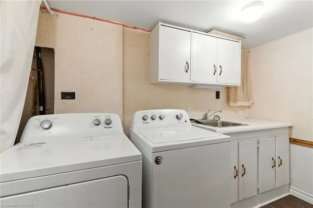 Additional image 25 of 54 Martha St