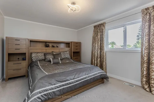 Additional image 23 of 209 Portage Lane