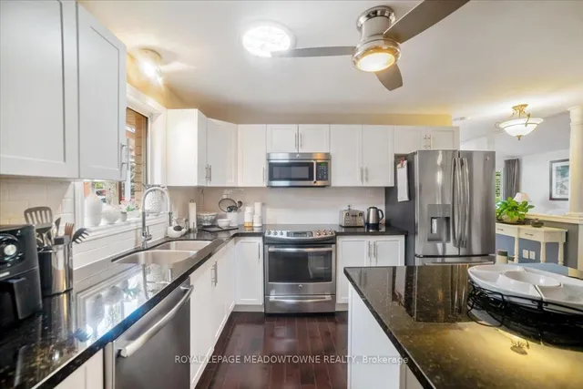 Additional image 23 of 59 Massena Dr