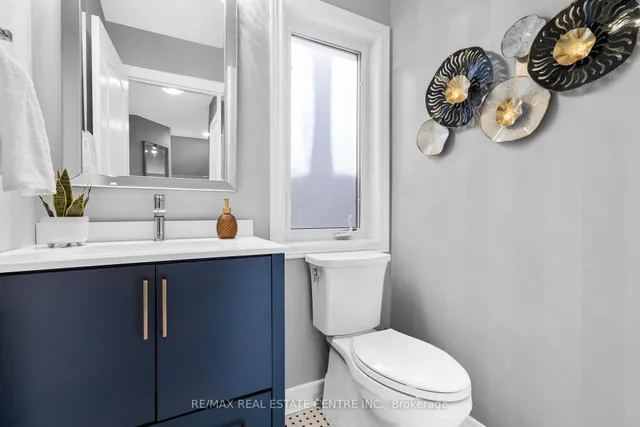 Additional image 8 of 160 Mccready Dr