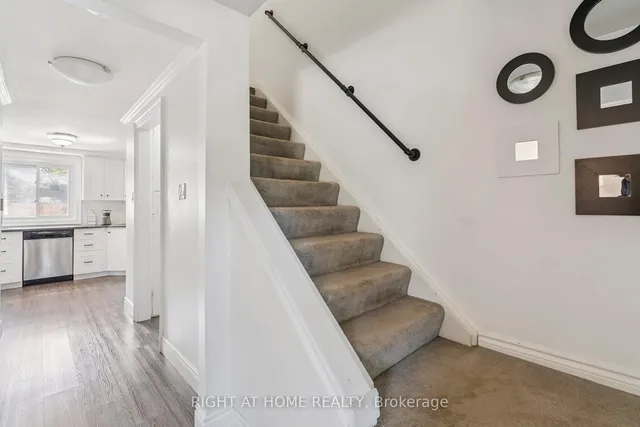 Additional image 18 of 151 Gateshead Cres Unit 35