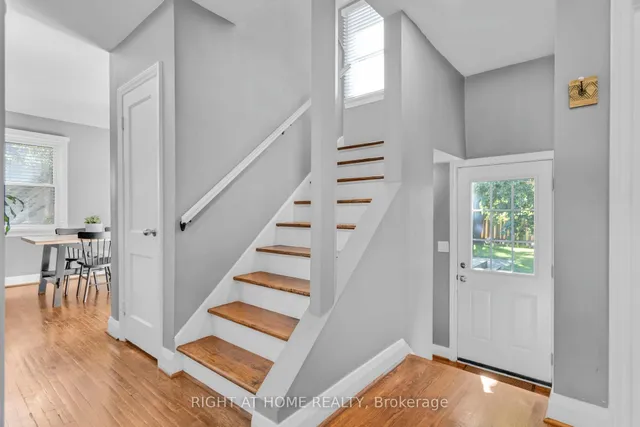 Additional image 18 of 710 Hager Ave