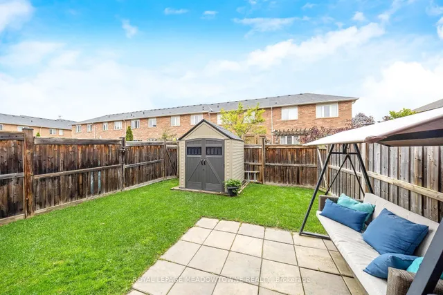 Additional image 30 of 606 Cargill Path