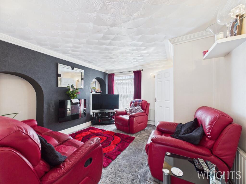 Additional image 21 of Howlands, Welwyn Garden City, AL7