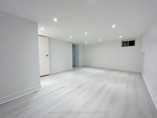Additional image 4 of 182 John St