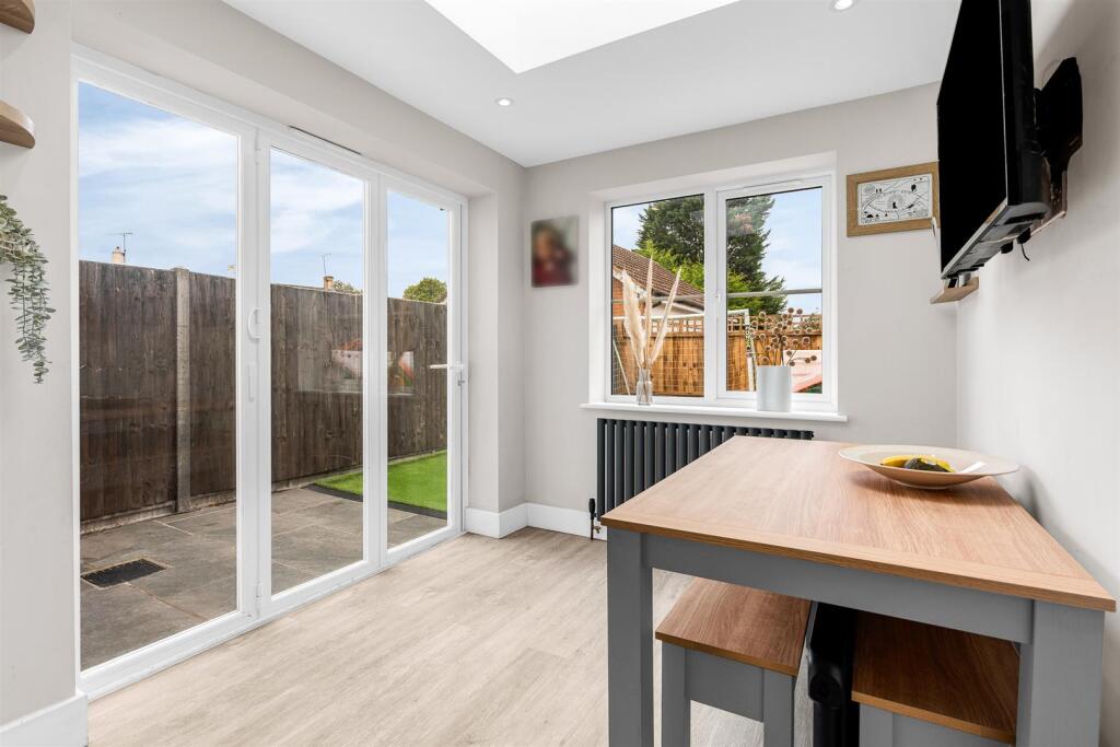 Additional image 7 of Layton Street, Welwyn Garden City