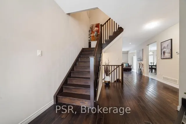 Additional image 9 of 514 Old Mud St