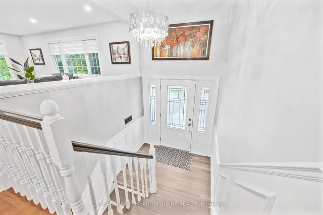 Additional image 3 of 106 Campbell Ave