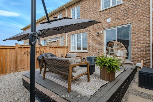 Additional image 6 of 1214 Rose Way