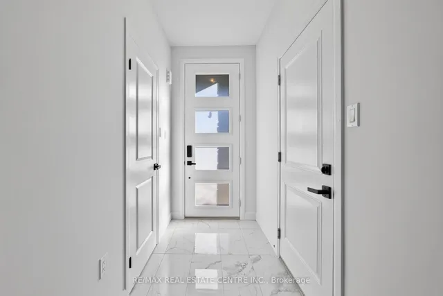 Additional image 6 of 47 BENSLEY Lane