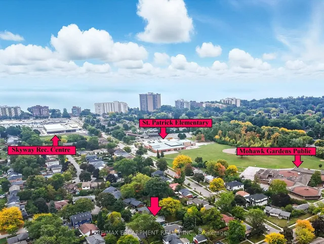 Additional image 2 of 278 Purnell Pl