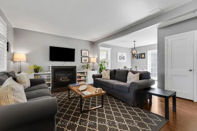 Additional image 8 of 710 Hager Ave