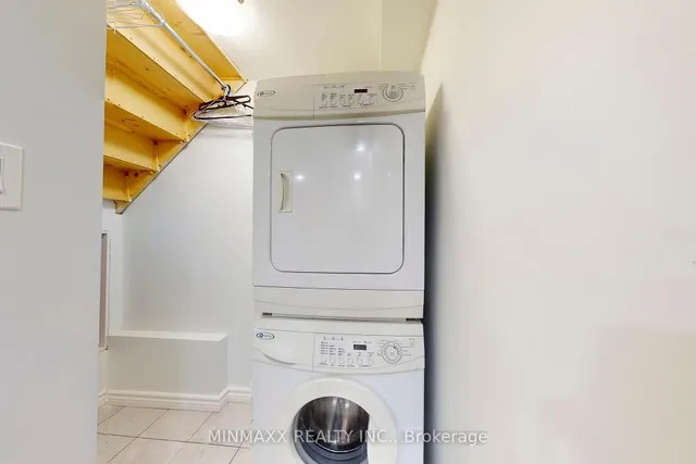 Additional image 46 of 257 Hinton Terr