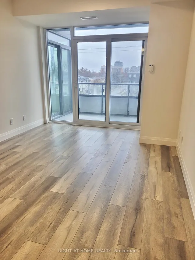 Additional image 16 of 500 Brock Ave Unit 404