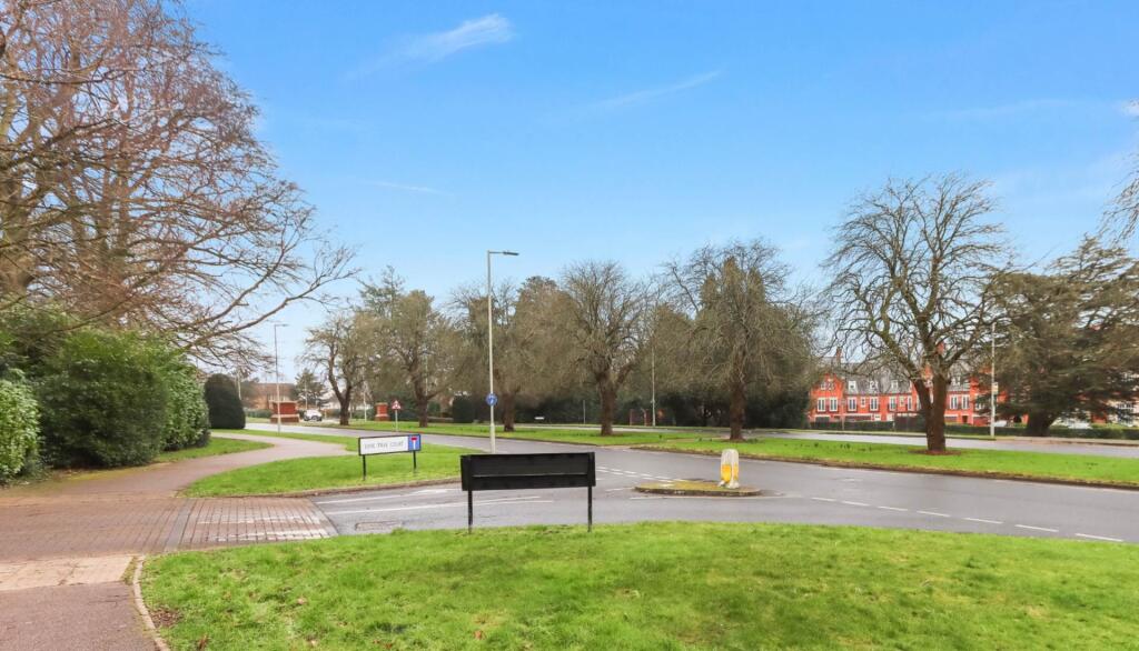 Additional image 17 of Lime Tree Court, London Colney, St.Albans AL2