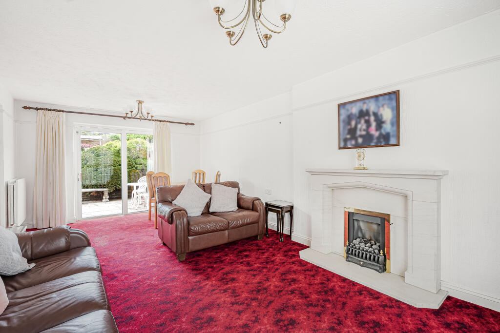 Additional image 2 of Haldens, Welwyn Garden City, AL7