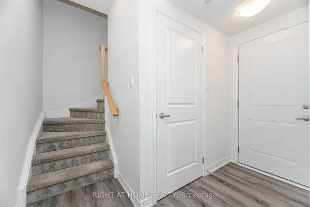 Additional image 10 of 14 Dryden Lane