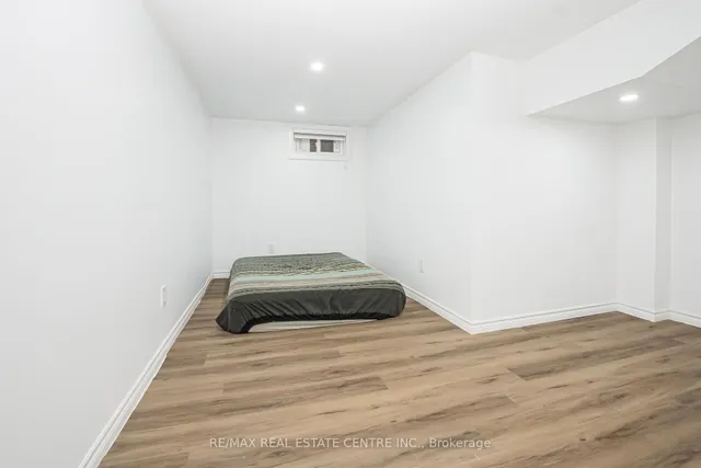 Additional image 41 of 959 Mohawk Rd