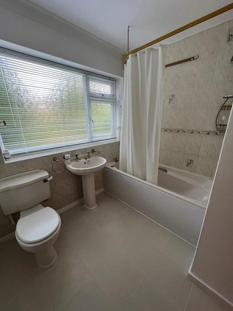 Additional image 15 of Augustus Road, Edgbaston, Birmingham